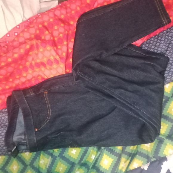 Jeggings - Picture 7 of 7